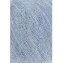 Lang Yarns Baby Lama 1170.0021 Light Blue