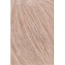 Lang Yarns Baby Lama 1170.0027 Apricot