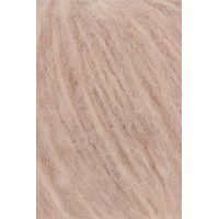 Lang Yarns Baby Lama 1170.0027 Apricot