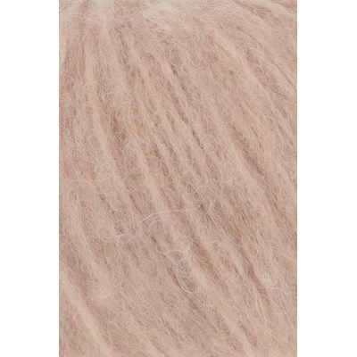 Lang Yarns Baby Lama 1170.0027 Apricot