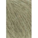 Lang Yarns Baby Lama 1170.0044 Lime