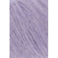 Lang Yarns Baby Lama 1170.0046 Lilac