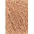 Lang Yarns Baby Lama 1170.0059 Mandarin