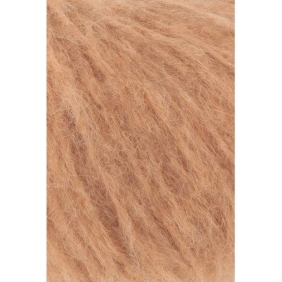 Lang Yarns Baby Lama 1170.0059 Mandarin