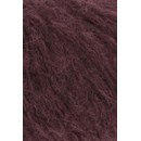 Lang Yarns Baby Lama 1170.0062 Burgundy