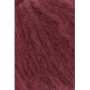 Lang Yarns Baby Lama 1170.0064 Bordeaux