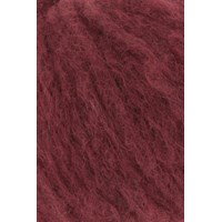 Lang Yarns Baby Lama 1170.0064 Bordeaux