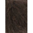 Lang Yarns Baby Lama 1170.0067 Choco