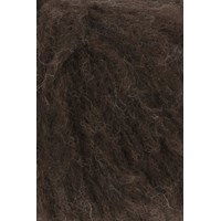 Lang Yarns Baby Lama 1170.0067 Choco