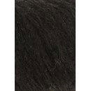 Lang Yarns Baby Lama 1170.0068 Dark Brown