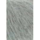 Lang Yarns Baby Lama 1170.0072 Aqua