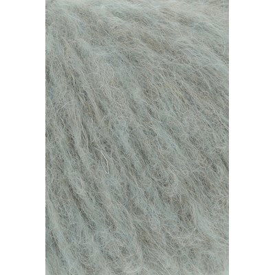 Lang Yarns Baby Lama 1170.0072 Aqua