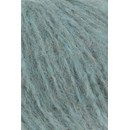 Lang Yarns Baby Lama 1170.0078 Turquoise