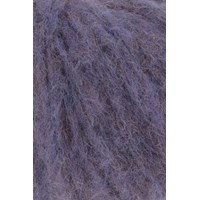 Lang Yarns Baby Lama 1170.0090 Purple