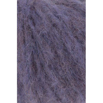 Lang Yarns Baby Lama 1170.0090 Purple