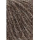 Lang Yarns Baby Lama 1170.0096 Plae Brown