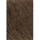 Lang Yarns Baby Lama 1170.0168 Brown