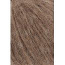 Lang Yarns Baby Lama 1170.0196 Light Brown