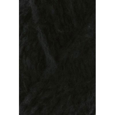 Lang Yarns Avalon 1171.0004 Black