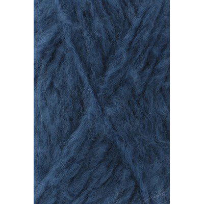 Lang Yarns Avalon 1171.0006 Blue