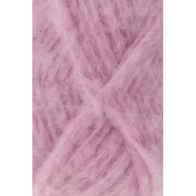 Lang Yarns Avalon 1171.0009 Rose