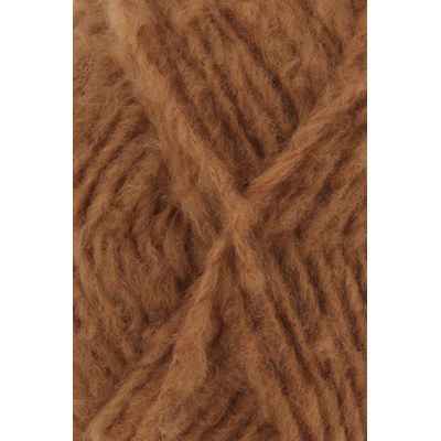 Lang Yarns Avalon 1171.0011 Bronze