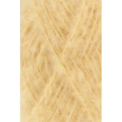 Lang Yarns Avalon 1171.0013 Light Yellow