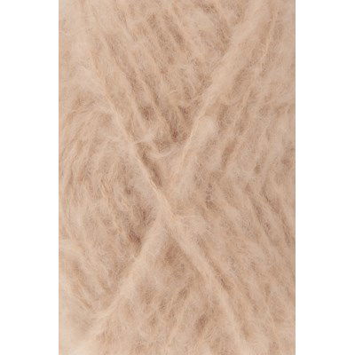 Lang Yarns Avalon 1171.0027 Apricot