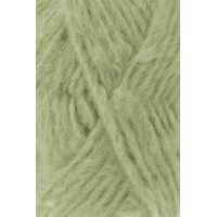 Lang Yarns Avalon 1171.0044 Lime