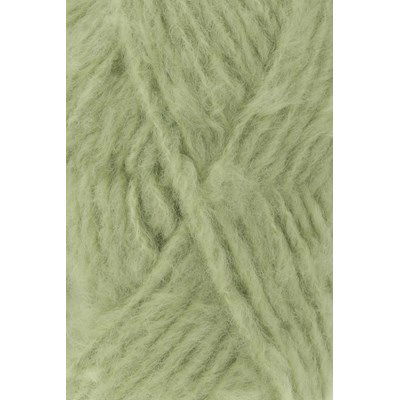 Lang Yarns Avalon 1171.0044 Lime