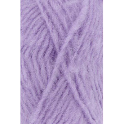Lang Yarns Avalon 1171.0046 Lilac