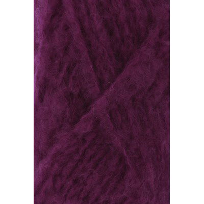 Lang Yarns Avalon 1171.0048 Plum