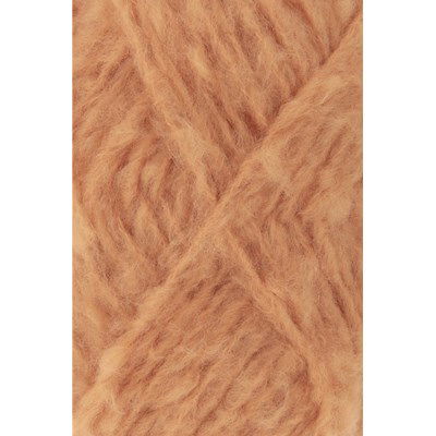 Lang Yarns Avalon 1171.0059 Tangerine