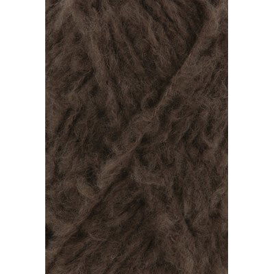 Lang Yarns Avalon 1171.0068 Brown