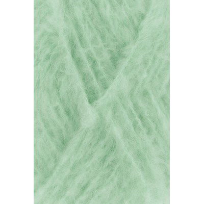 Lang Yarns Avalon 1171.0072 Sea Foam