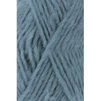 Lang Yarns Avalon 1171.0074 Atlantic