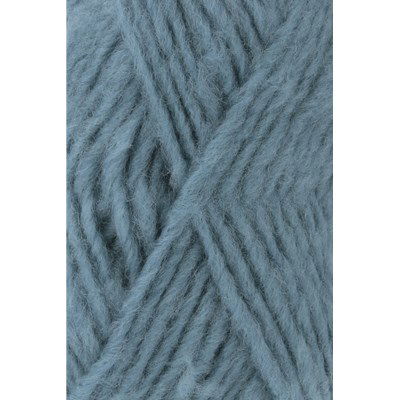 Lang Yarns Avalon 1171.0074 Atlantic