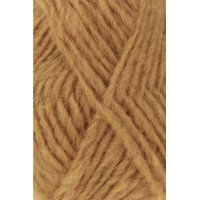 Lang Yarns Avalon 1171.0075 Brown-Orange