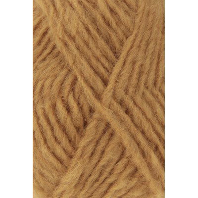 Lang Yarns Avalon 1171.0075 Brown-Orange