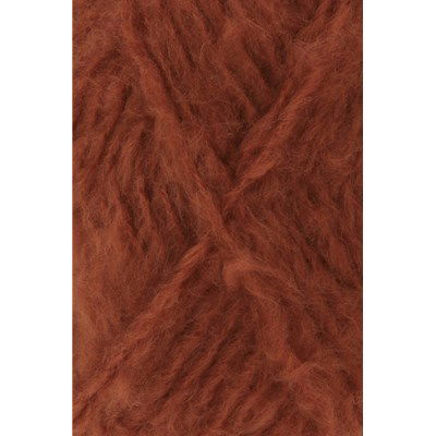 Lang Yarns Avalon 1171.0087 Brick