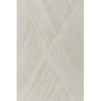 Lang Yarns Avalon 1171.0094 Offwhite