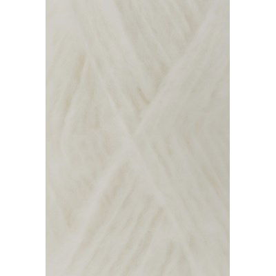 Lang Yarns Avalon 1171.0094 Offwhite