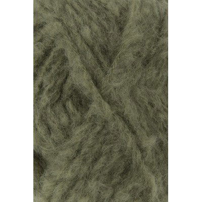 Lang Yarns Avalon 1171.0097 Olive