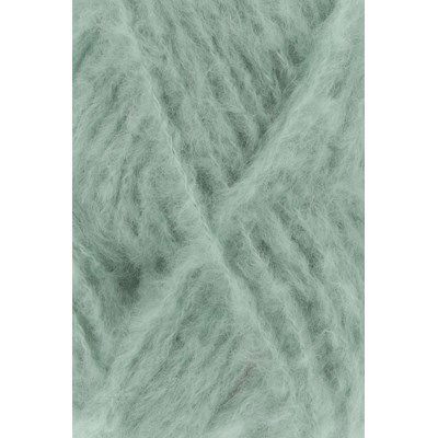 Lang Yarns Avalon 1171.0172 Acqua