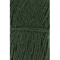 Lang Yarns Donegal Woolen Spun 1172.0017 Green
