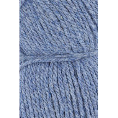 Lang Yarns Donegal Woolen Spun 1172.0022 Blue