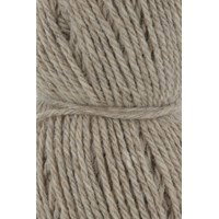 Lang Yarns Donegal Woolen Spun 1172.0026 Sand