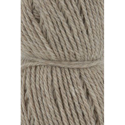Lang Yarns Donegal Woolen Spun 1172.0026 Sand