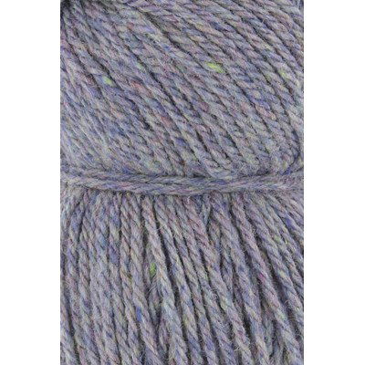 Lang Yarns Donegal Woolen Spun 1172.0033 Jeans