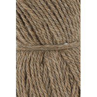 Lang Yarns Donegal Woolen Spun 1172.0039 Camel